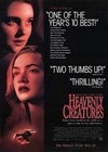 Heavenly Creatures (1994)2.jpg